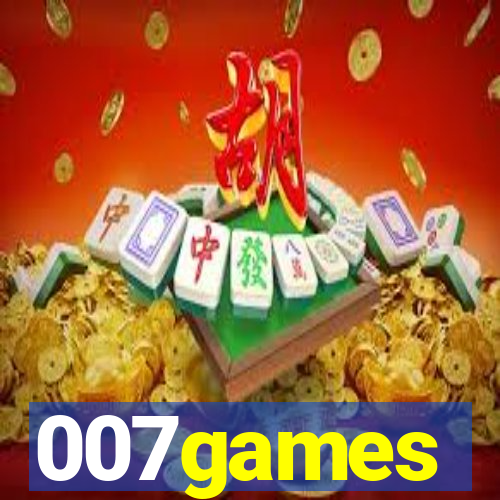 007games