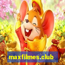 maxfilmes.club