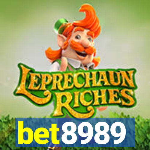 bet8989