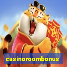 casinoroombonus