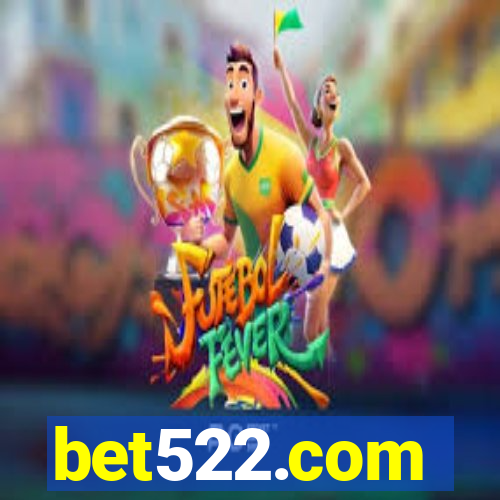 bet522.com