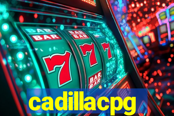 cadillacpg