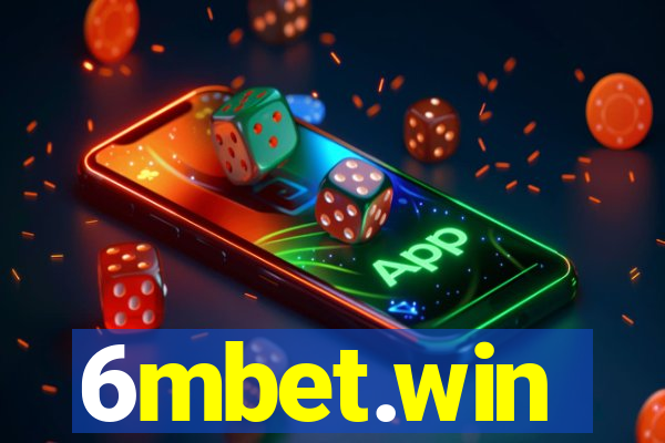 6mbet.win