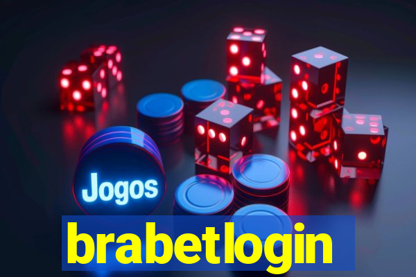 brabetlogin