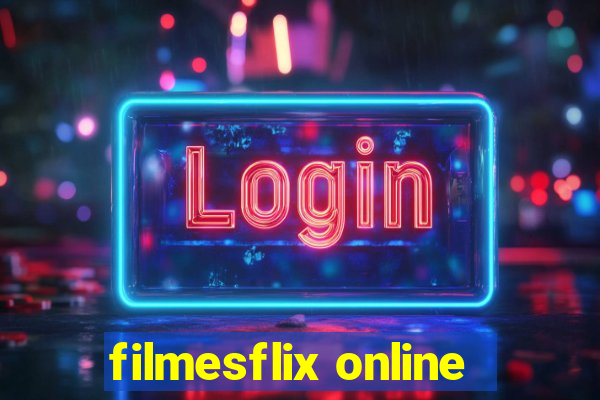 filmesflix online