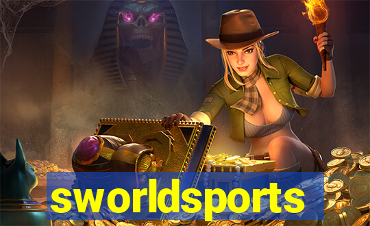 sworldsports