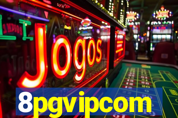 8pgvipcom