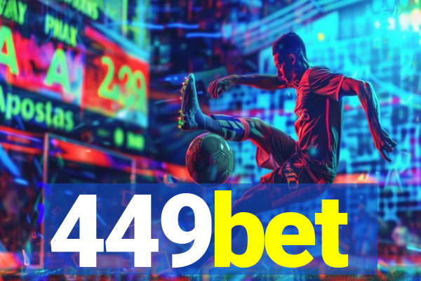 449bet