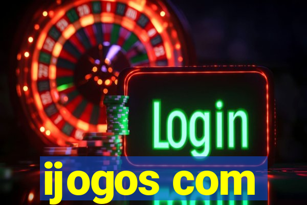 ijogos com