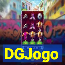 DGJogo