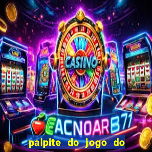 palpite do jogo do bicho da paraíba