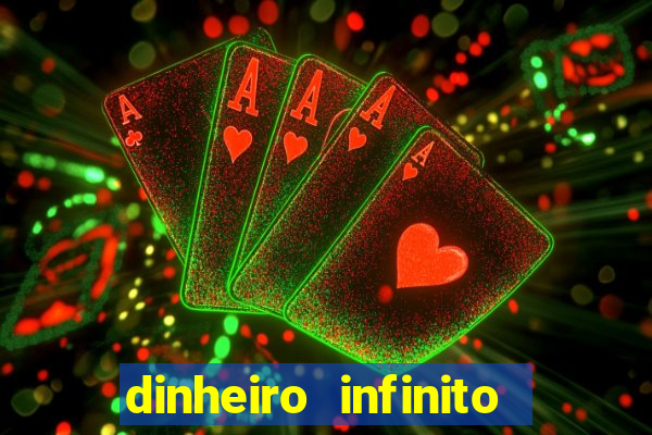 dinheiro infinito the sims