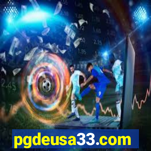 pgdeusa33.com