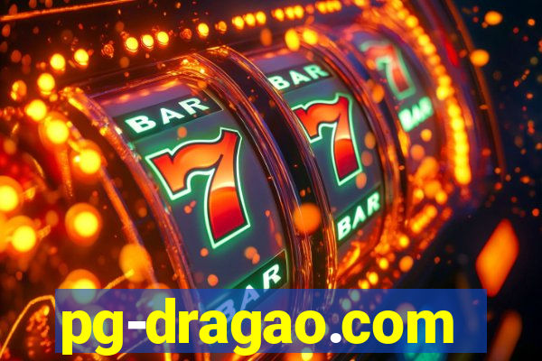 pg-dragao.com