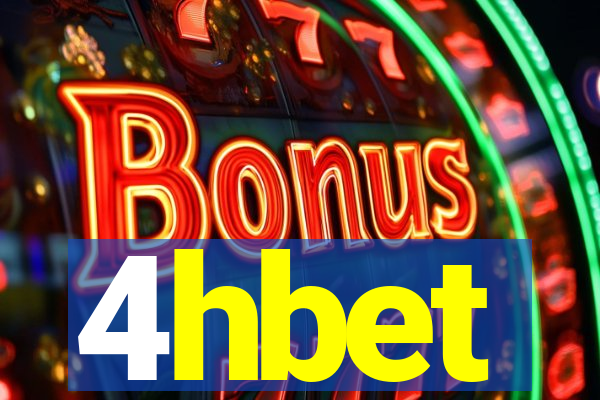 4hbet