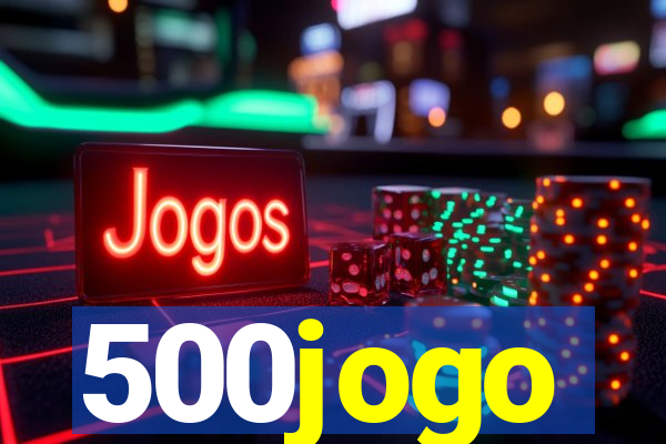 500jogo