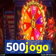 500jogo