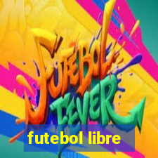 futebol libre