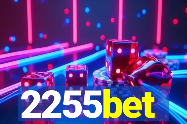 2255bet