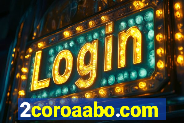 2coroaabo.com