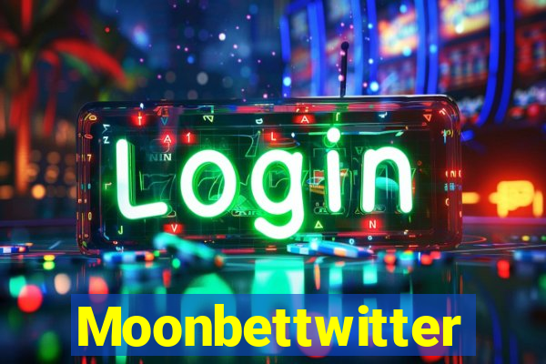 Moonbettwitter