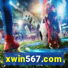 xwin567.com