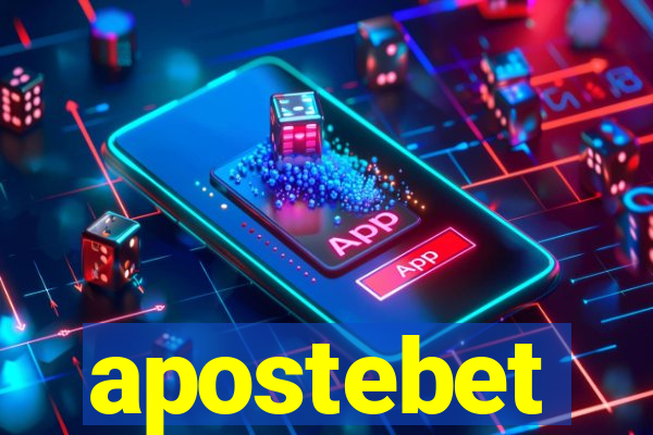 apostebet