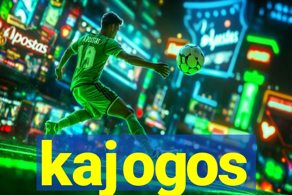 kajogos