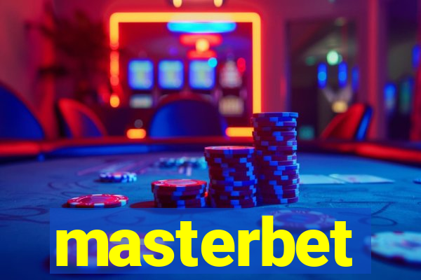 masterbet