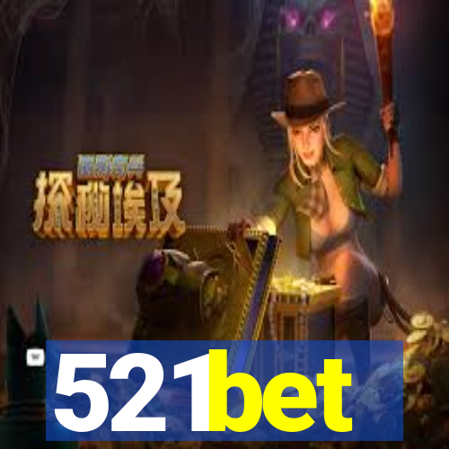 521bet