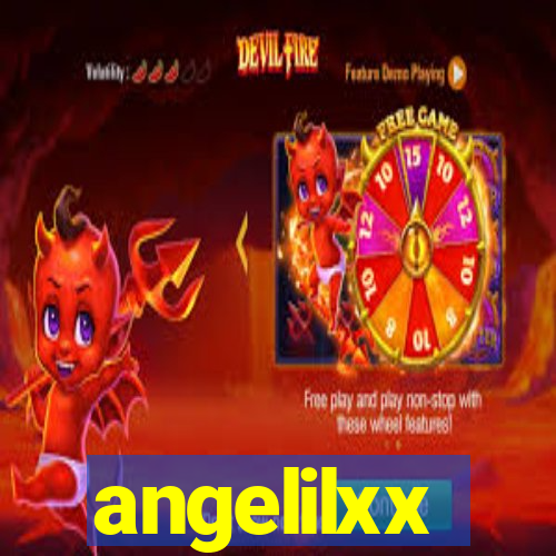 angelilxx