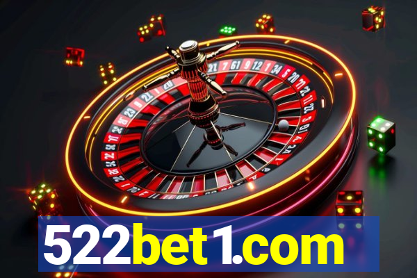 522bet1.com