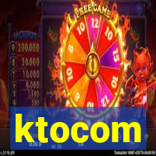 ktocom