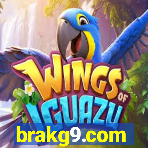 brakg9.com