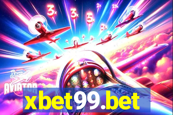 xbet99.bet