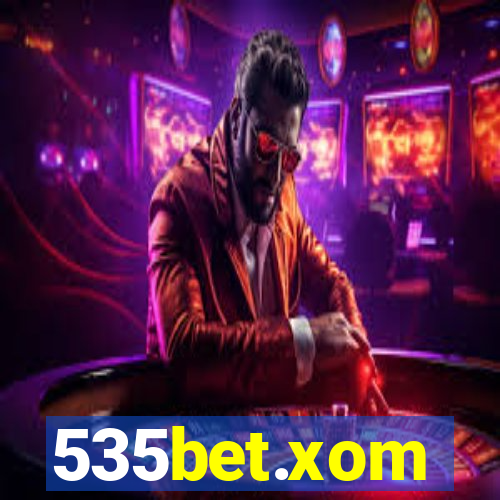 535bet.xom