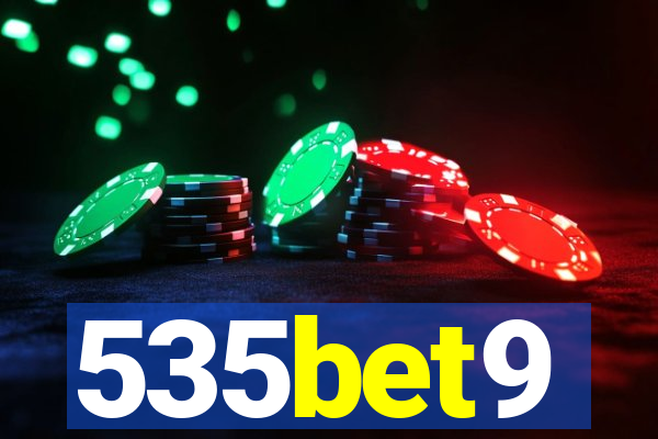 535bet9