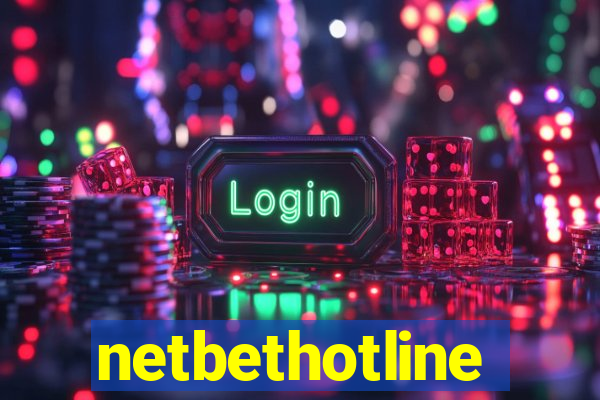 netbethotline