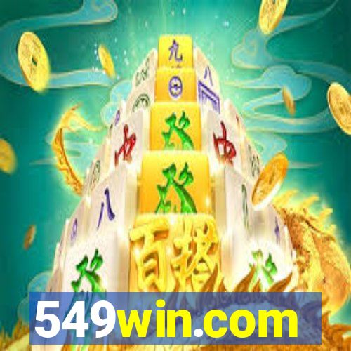 549win.com