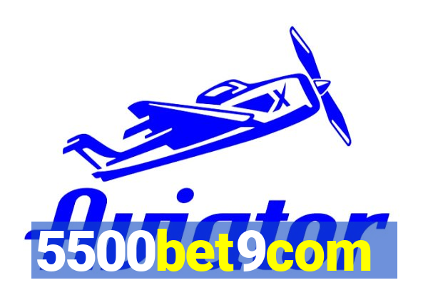 5500bet9com