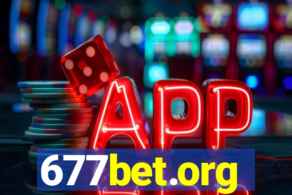 677bet.org