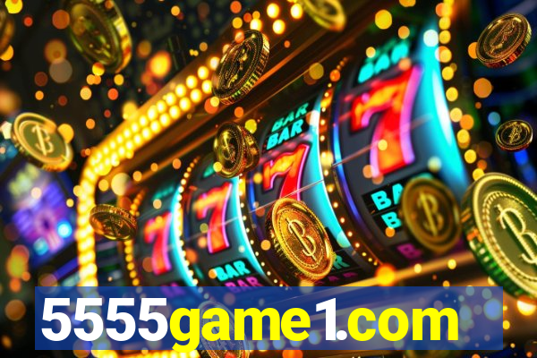 5555game1.com