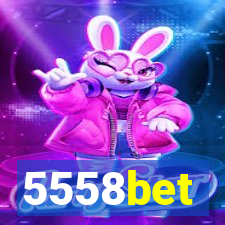 5558bet