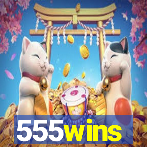 555wins