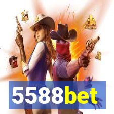 5588bet