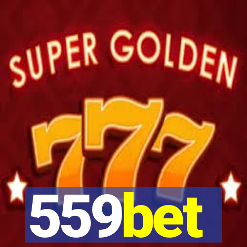 559bet