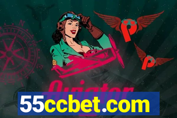 55ccbet.com