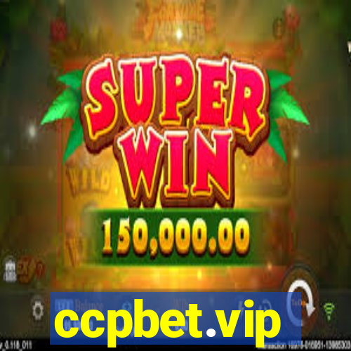 ccpbet.vip