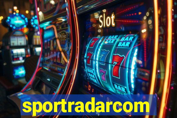 sportradarcom