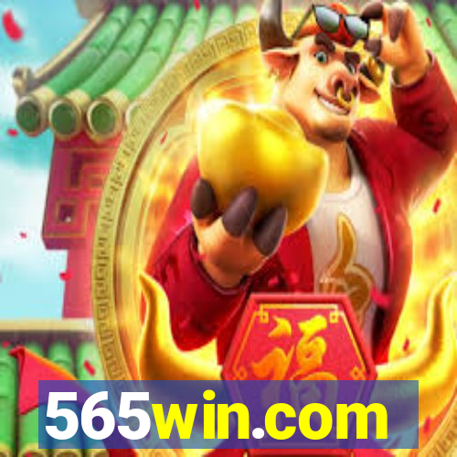 565win.com